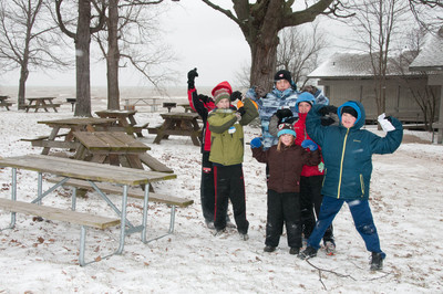 FH Winter Carnival-0656