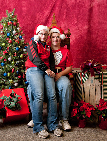 Breakfast with Santa-015