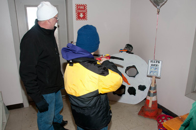 FH Winter Carnival-0692