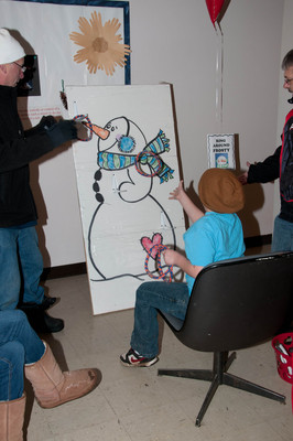 FH Winter Carnival-0687
