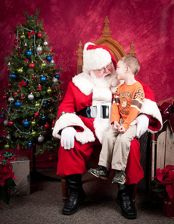 Breakfast with Santa-144