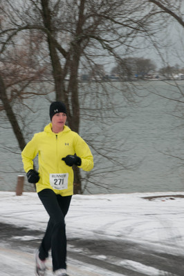 FH Winter Carnival-0583