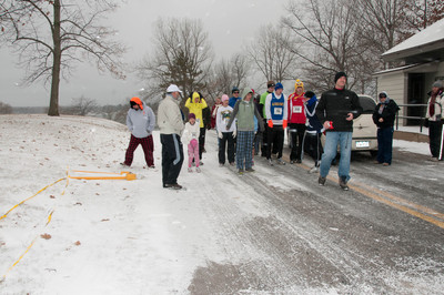 FH Winter Carnival-0564