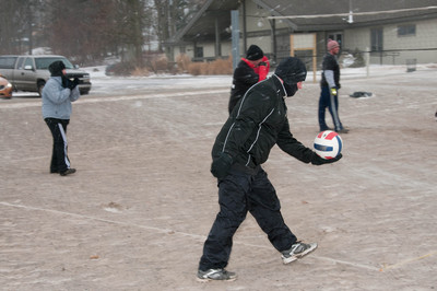 FH Winter Carnival-0633