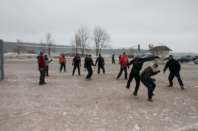 FH Winter Carnival-0650