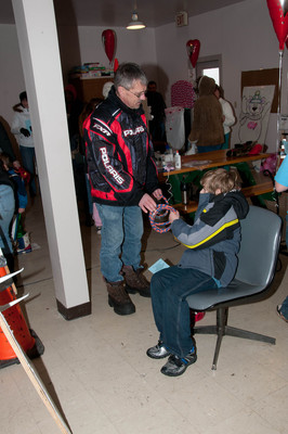 FH Winter Carnival-0693