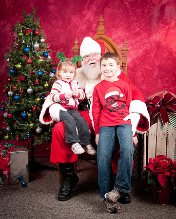 Breakfast with Santa-186