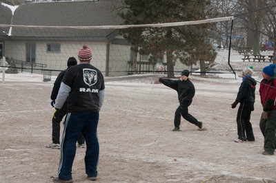 FH Winter Carnival-0644