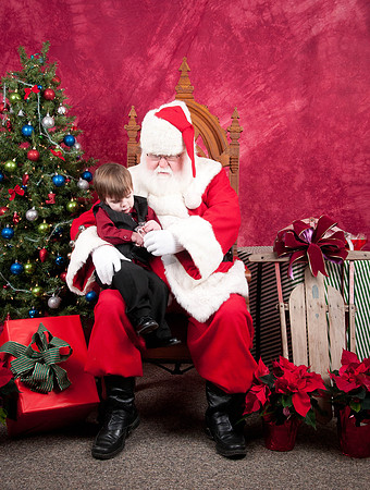 Breakfast with Santa-031