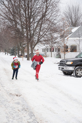 DSC_2194