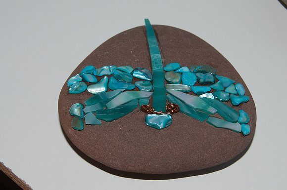 Sold