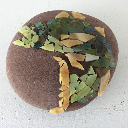 Bass Rock - $45