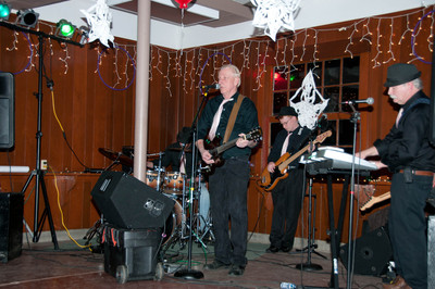 FH Winter Carnival-0708