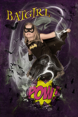 Batgirl