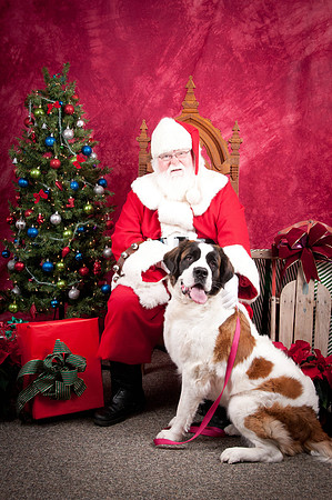 Breakfast with Santa-108