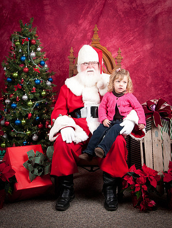 Breakfast with Santa-063