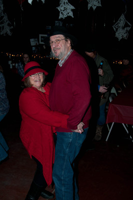 FH Winter Carnival-0733