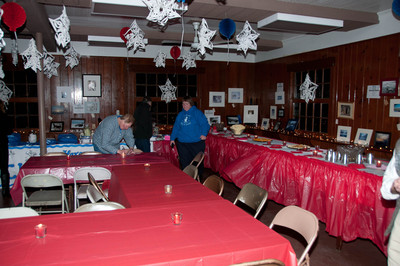 FH Winter Carnival-0704