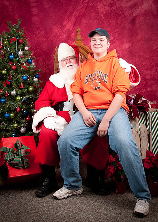 Breakfast with Santa-033