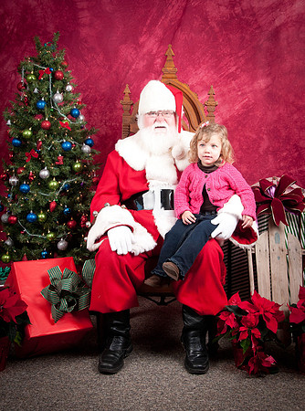 Breakfast with Santa-062