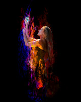 Fire and Ice