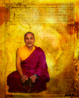 Lama