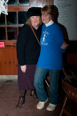 FH Winter Carnival-0725