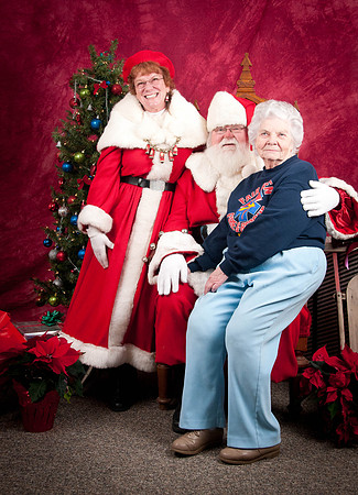 Breakfast with Santa-059