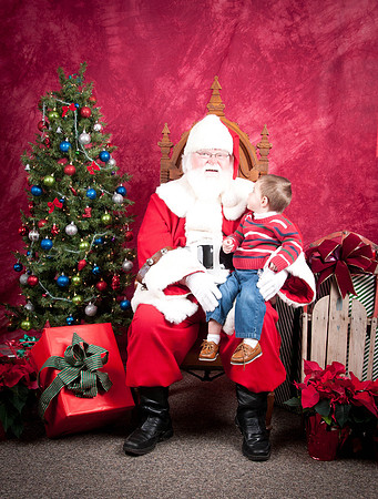 Breakfast with Santa-094