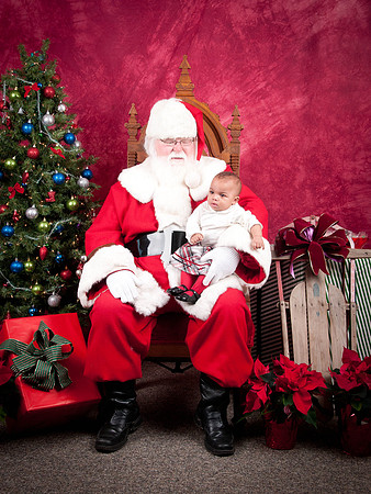 Breakfast with Santa-037