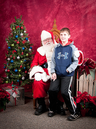 Breakfast with Santa-086