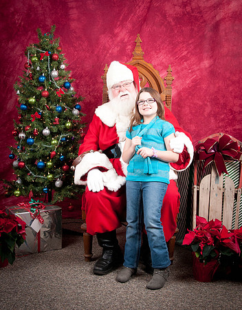 Breakfast with Santa-084