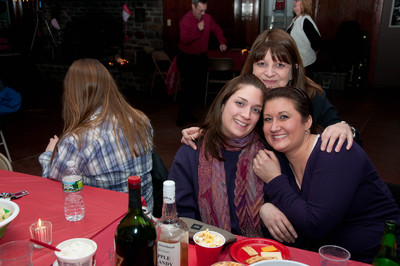 FH Winter Carnival-0728