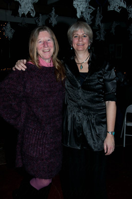 FH Winter Carnival-0769