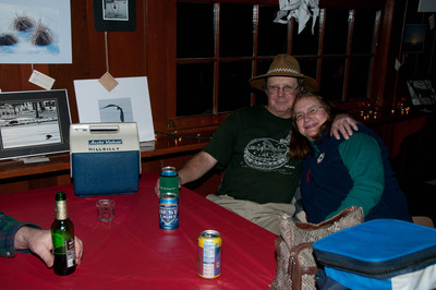 FH Winter Carnival-0738