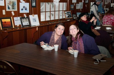 FH Winter Carnival-0700