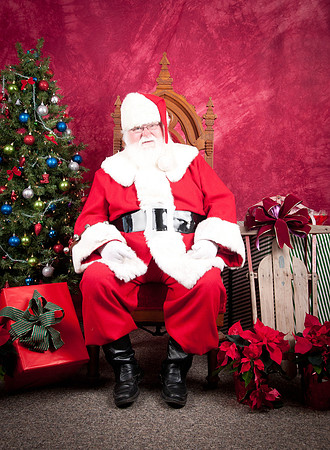 Breakfast with Santa-054