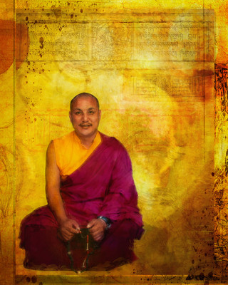 Lama