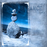 Balance