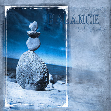 Balance