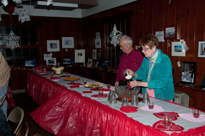 FH Winter Carnival-0747