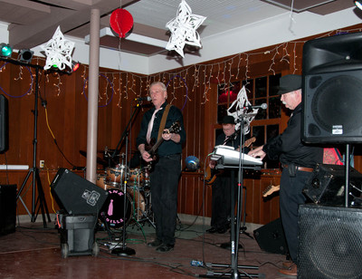 FH Winter Carnival-0710