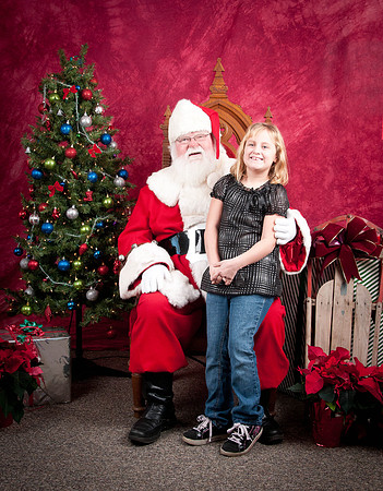 Breakfast with Santa-089