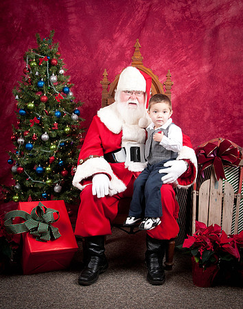 Breakfast with Santa-071