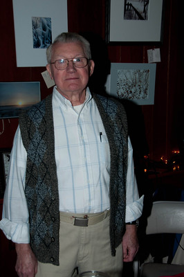 FH Winter Carnival-0744
