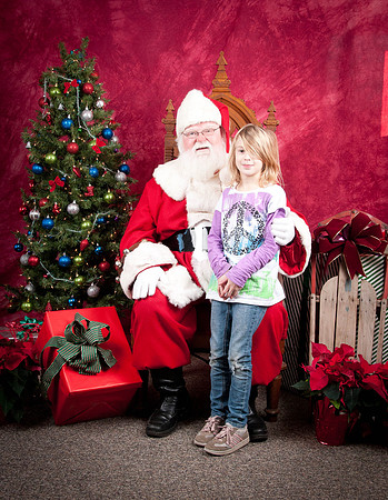 Breakfast with Santa-099