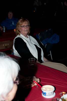 FH Winter Carnival-0730