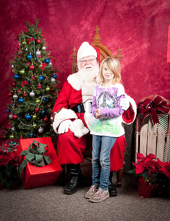 Breakfast with Santa-100