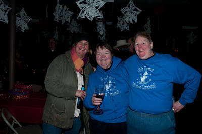 FH Winter Carnival-0751