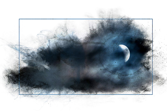 Lunar Eclipse